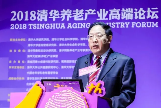 微信圖片_20190402105032.png 微信圖片_20190402105032.png