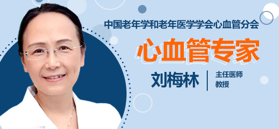 微信圖片_20200226182049.png 微信圖片_20200226182049.png