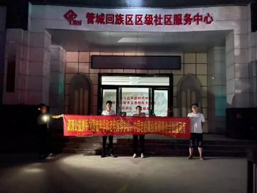 圖片 1.png 圖片 1.png