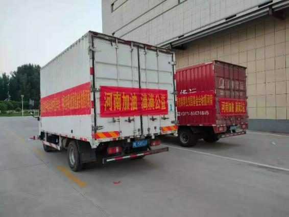 圖片 5.png 圖片 5.png