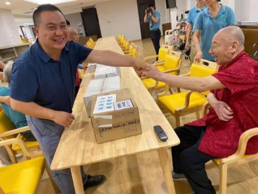 圖片 16.png 圖片 16.png