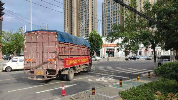 圖片 11.png 圖片 11.png