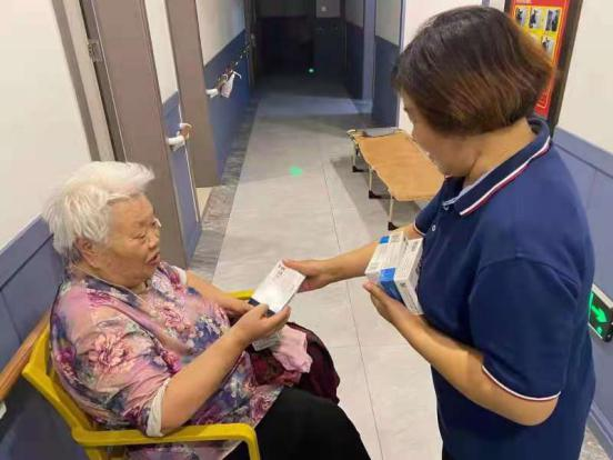 圖片 18.png 圖片 18.png