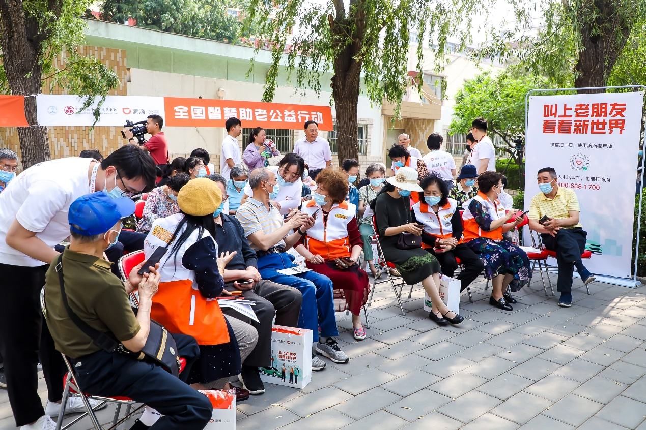 圖片1.png 圖片1.png