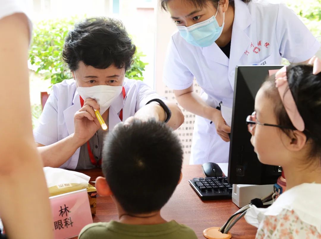 微信圖片_20220716112204.jpg 微信圖片_20220716112204.jpg