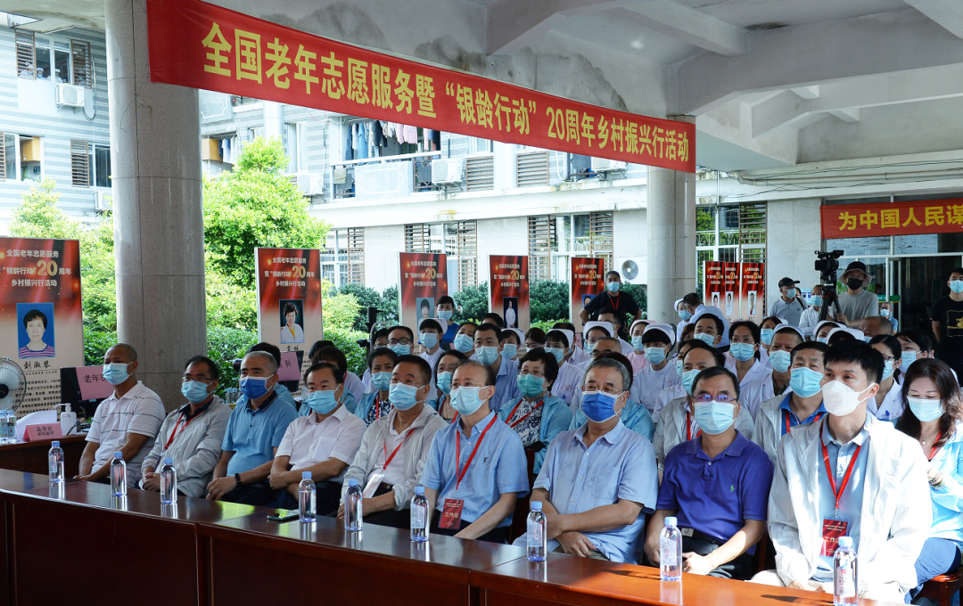 微信圖片_20220716112028.png 微信圖片_20220716112028.png