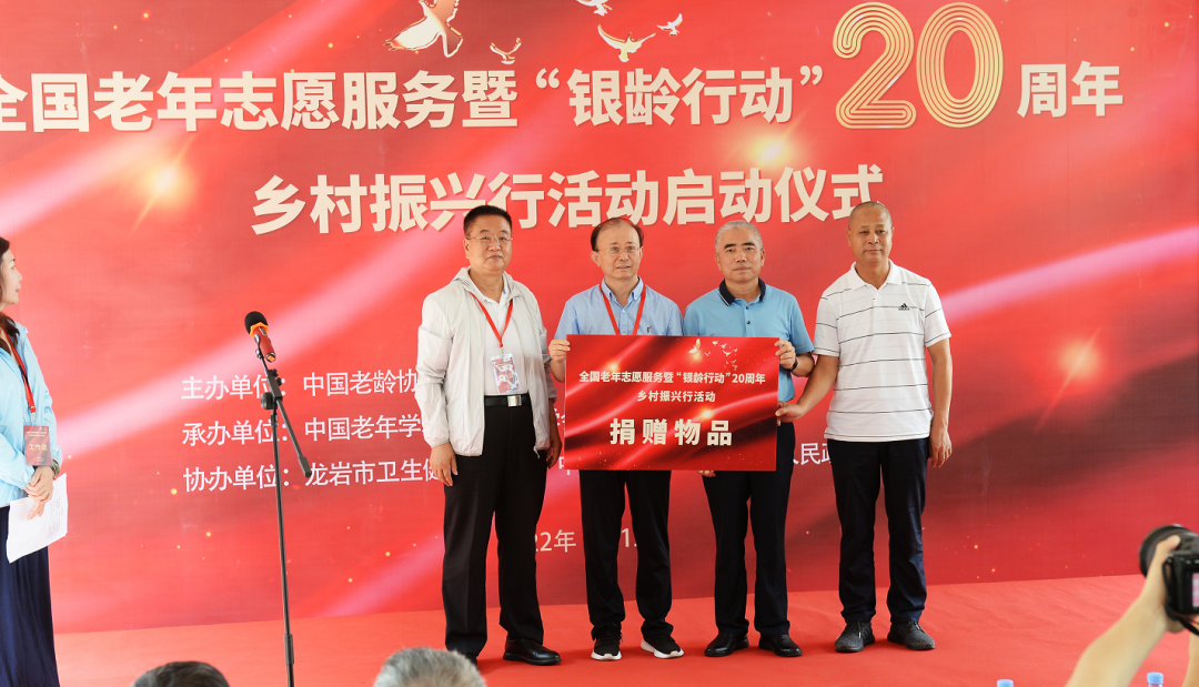 微信圖片_20220716112112.png 微信圖片_20220716112112.png