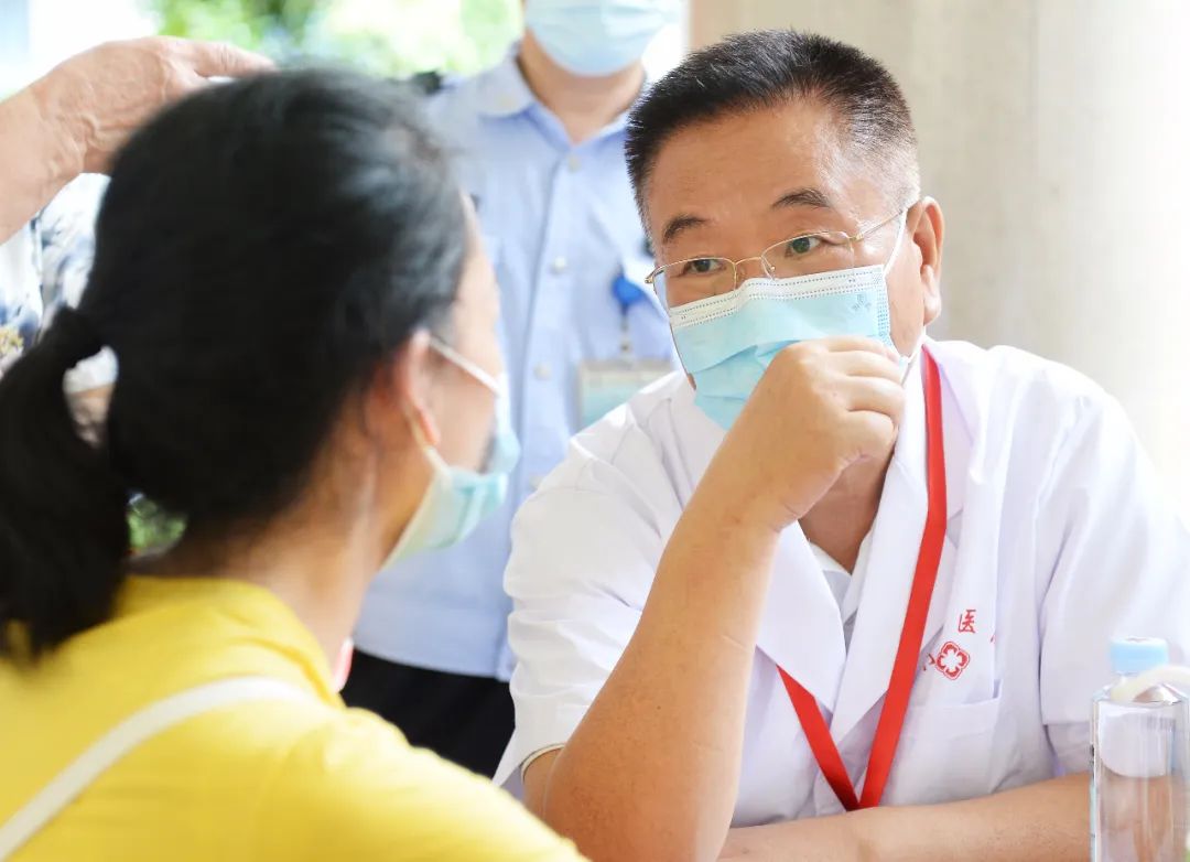 微信圖片_20220716112138.jpg 微信圖片_20220716112138.jpg