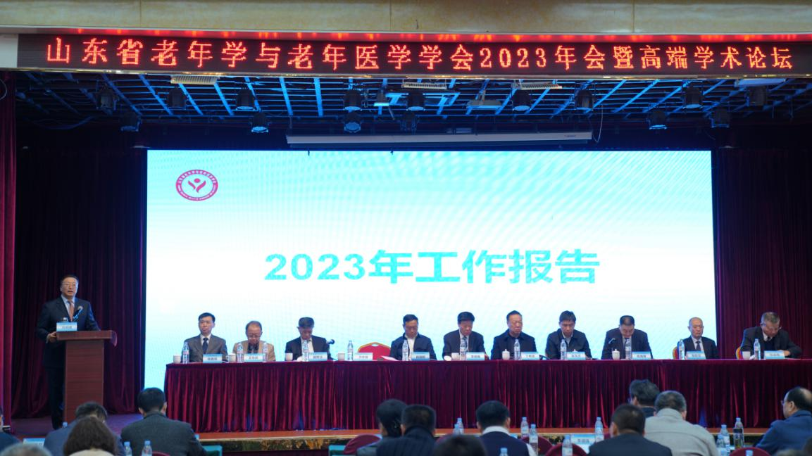 圖片 4.png 圖片 4.png