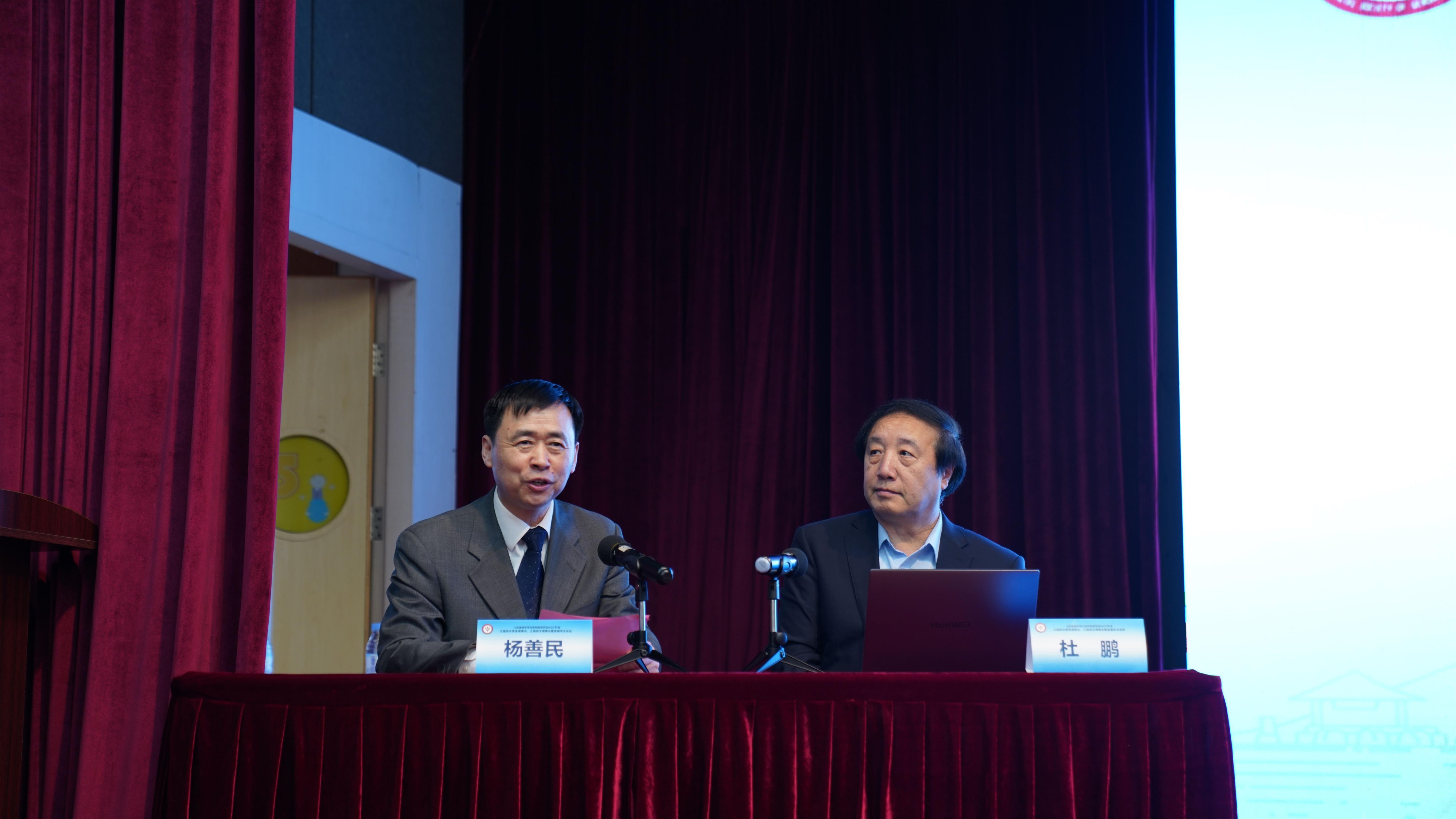 圖片 24.jpg 圖片 24.jpg