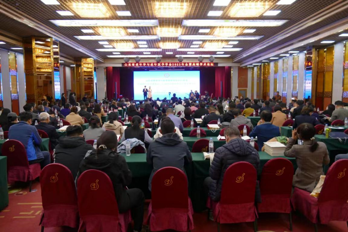 圖片 1.png 圖片 1.png