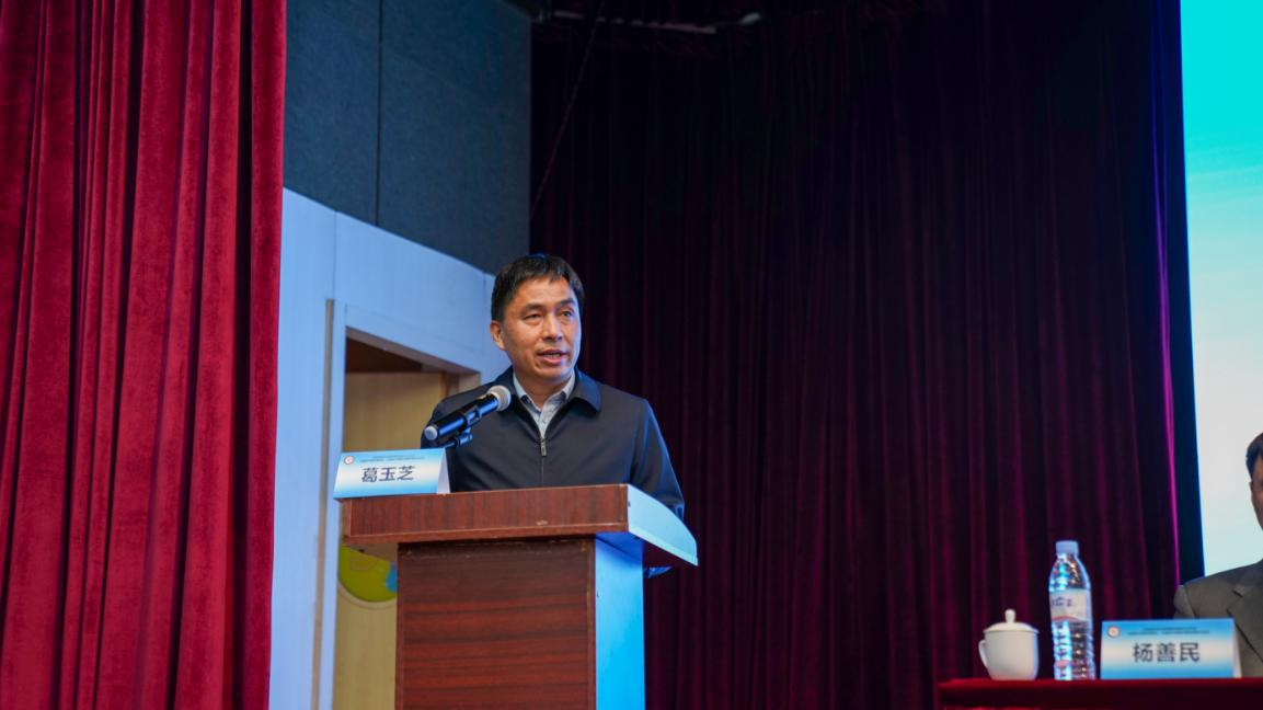 圖片 3.png 圖片 3.png