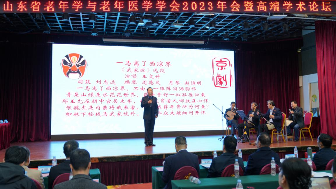 圖片 26.png 圖片 26.png