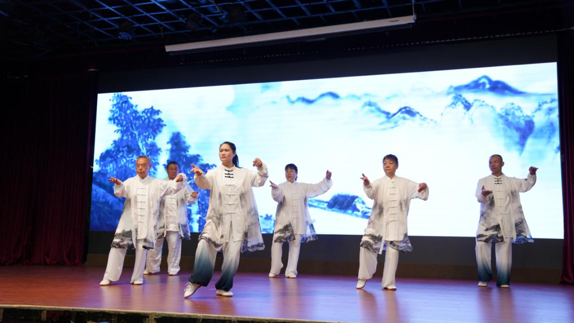 圖片 28.png 圖片 28.png