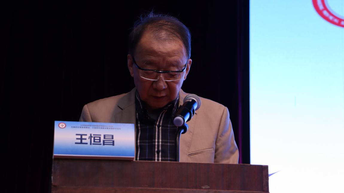 圖片 6.png 圖片 6.png