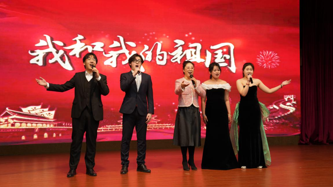 圖片 29.png 圖片 29.png