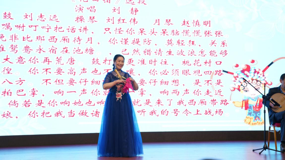 圖片 27.png 圖片 27.png