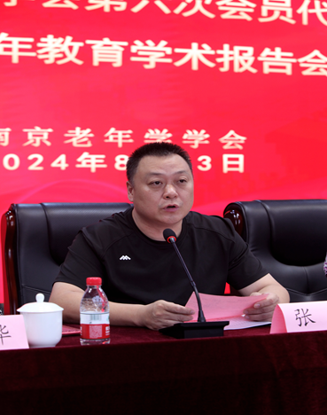 圖片 10.png 圖片 10.png