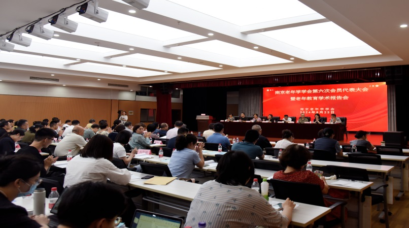 圖片 3.png 圖片 3.png