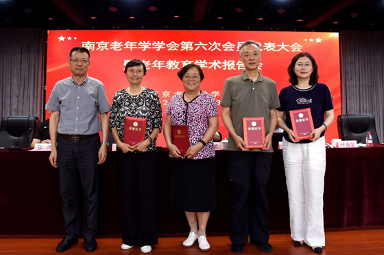 圖片 8.png 圖片 8.png