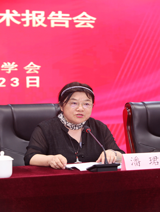 圖片 4.png 圖片 4.png