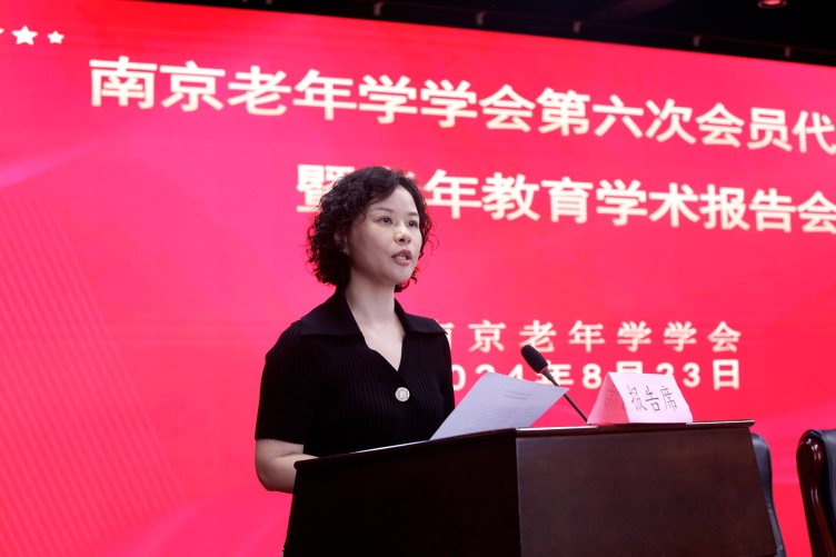 圖片 9.png 圖片 9.png