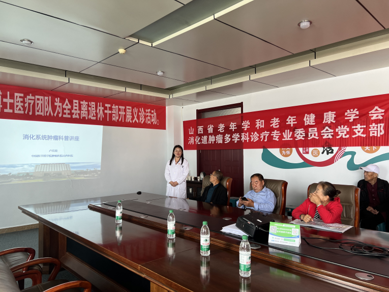 圖片 2.png 圖片 2.png