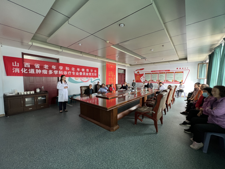 圖片 3.png 圖片 3.png