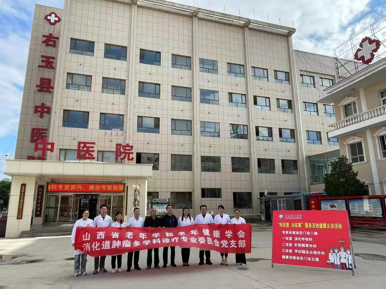 圖片 1.png 圖片 1.png