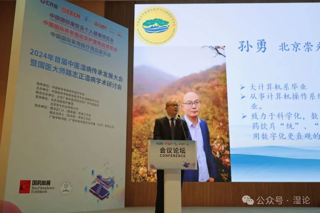 640 (9).jpg 640 (9).jpg