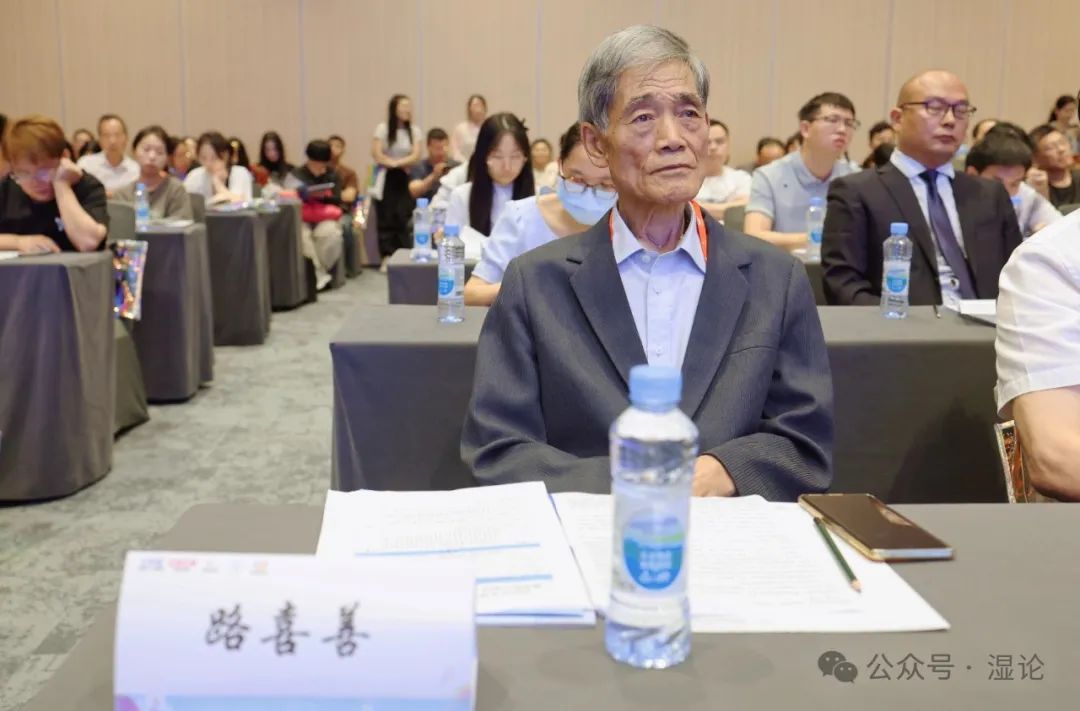 640 (4).jpg 640 (4).jpg