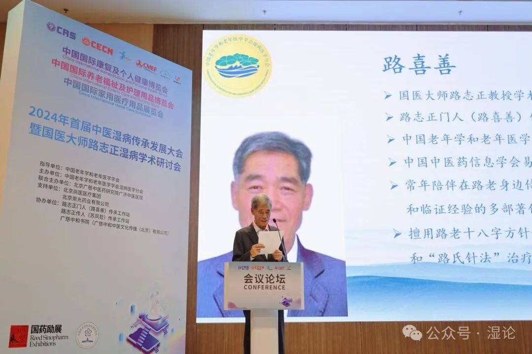 640 (8).jpg 640 (8).jpg