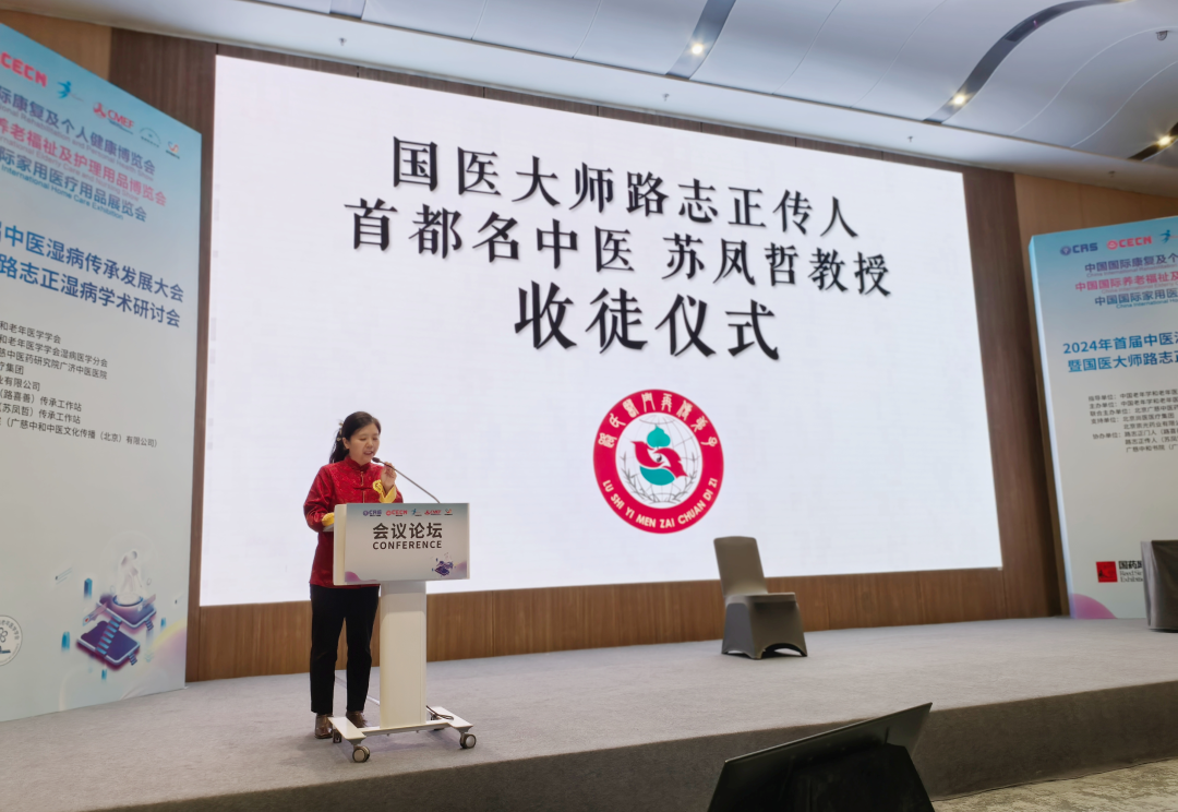 640 (1).png 640 (1).png