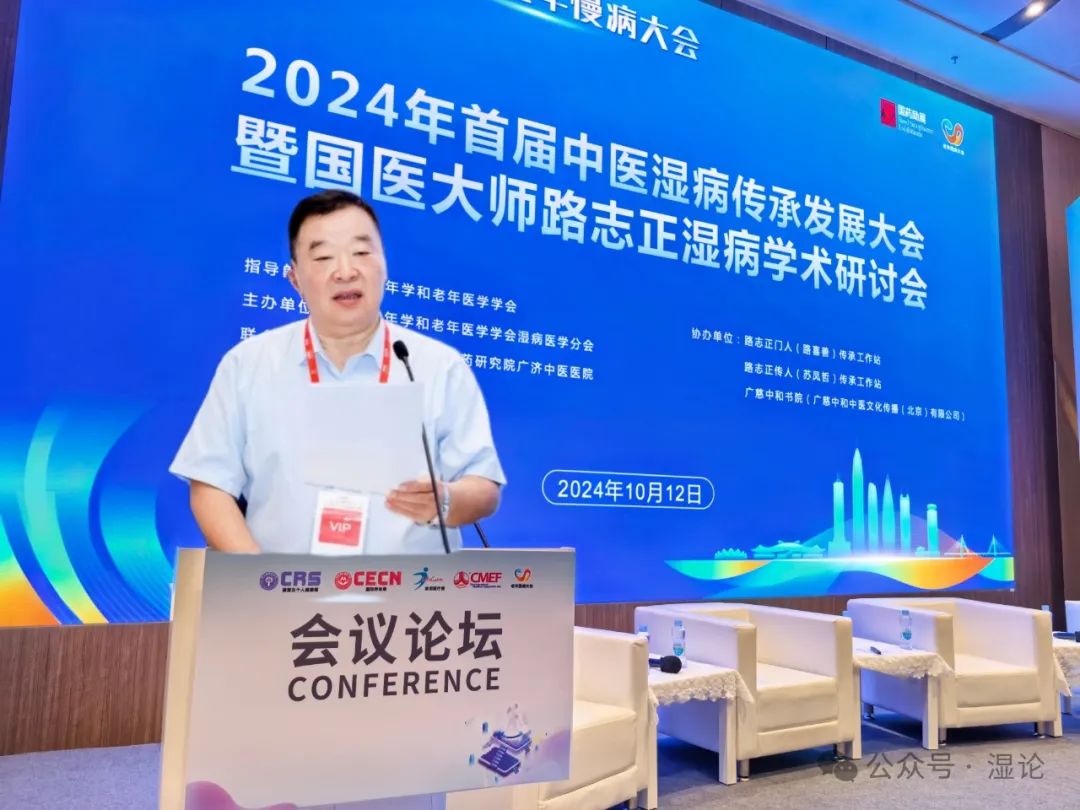 640 (6).jpg 640 (6).jpg