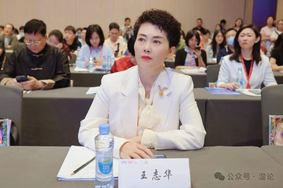 640 (5).jpg 640 (5).jpg