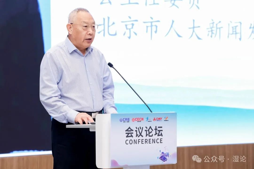 640 (10).jpg 640 (10).jpg