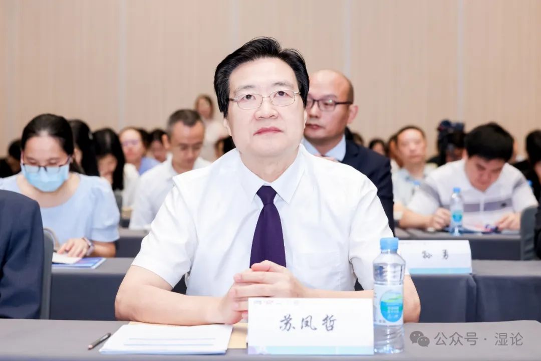 640 (3).jpg 640 (3).jpg