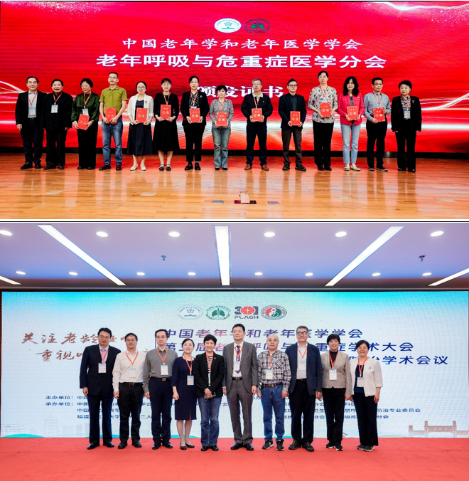 未標題-2.jpg 未標題-2.jpg