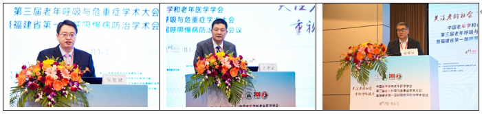 未標題-1.jpg 未標題-1.jpg