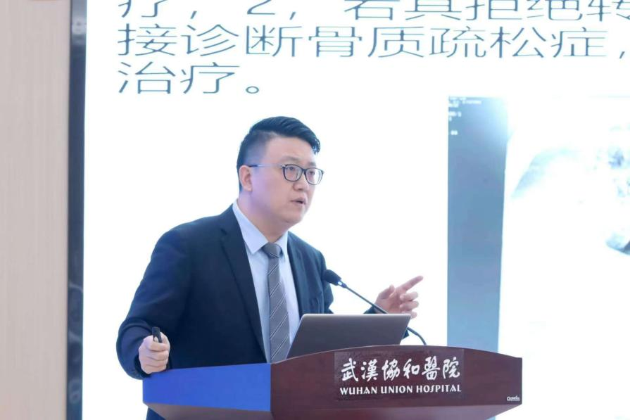 圖片 9.png 圖片 9.png