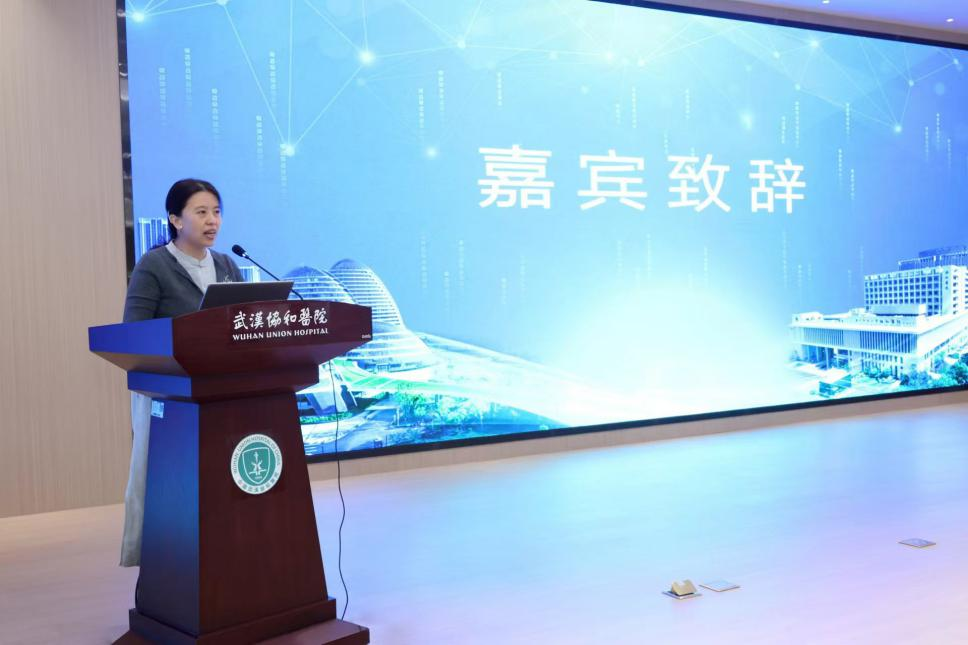 圖片 6.png 圖片 6.png