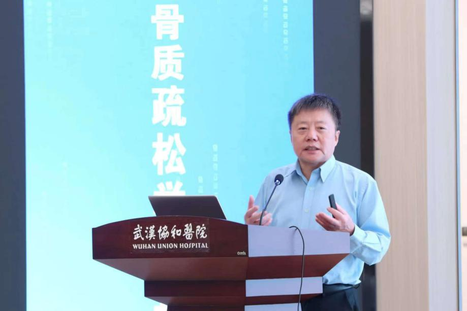 圖片 8.png 圖片 8.png