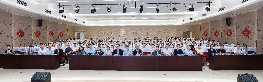 圖片 1.png 圖片 1.png