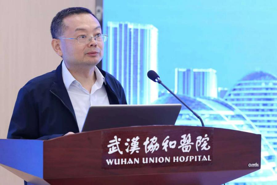 圖片 3.png 圖片 3.png