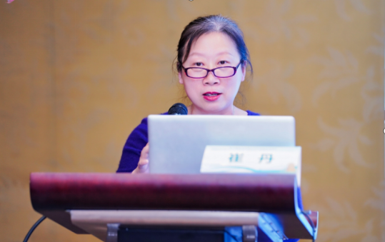 圖片 1.png 圖片 1.png