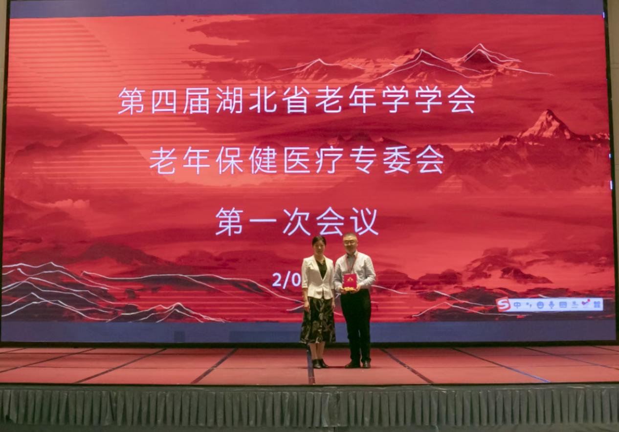 圖片 1.png 圖片 1.png