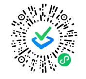 捕獲.JPG 捕獲.JPG