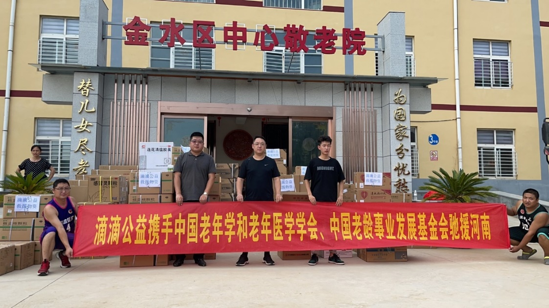 圖片1.png 圖片1.png